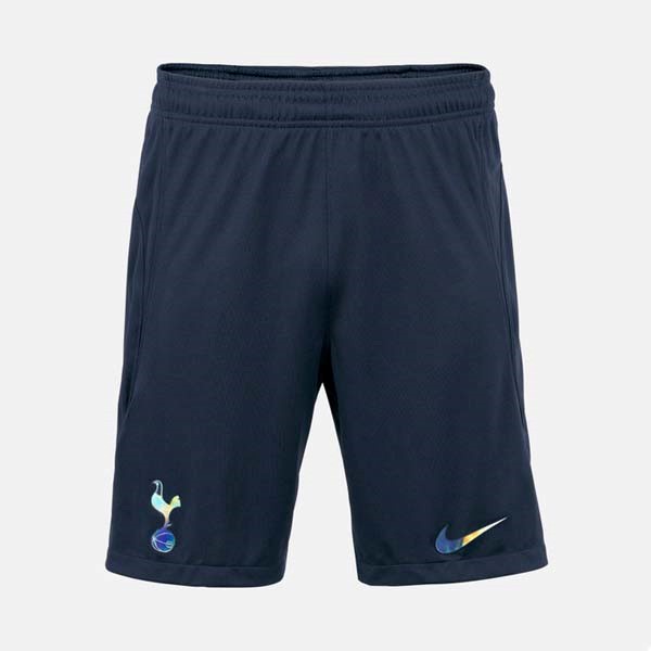 Pantalones Tottenham Segunda equipo 2023-24